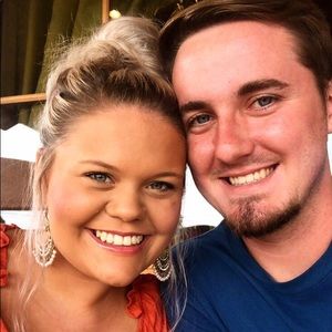 Meet your Posher, Kennedy